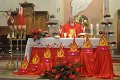 078 Liturgia eucharystyczna